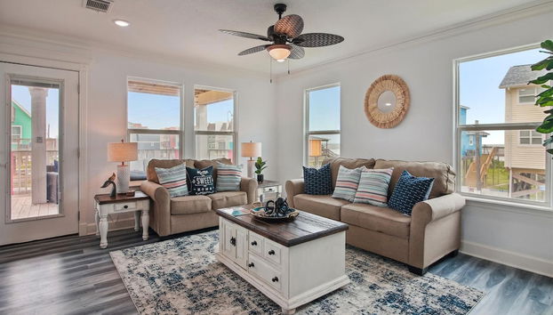 Servicios del alojamiento