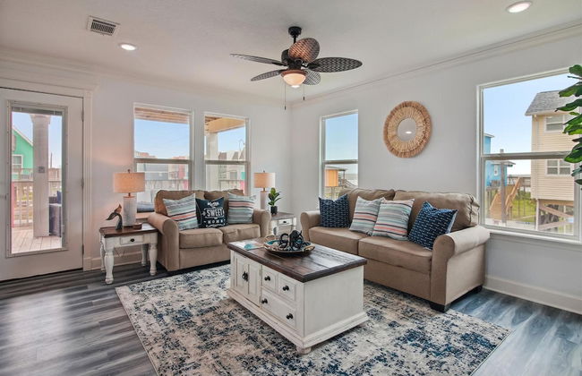 Birds of Paradise - Foto 5