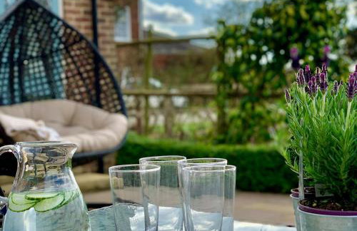 Gilbertson Cottage - Foto 39