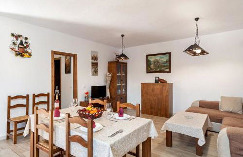 Casa El Duque - Foto 11