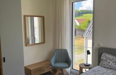 Appartement Pfingstrose - Foto 19