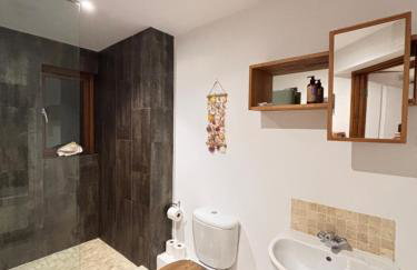 White Lodge Ocean View Apartment Mawgan Porth - Foto 19