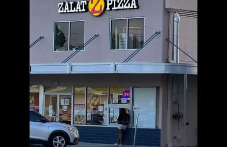 Luxy Style Modern Luxury Downtown Views Kings Beds - Foto 32