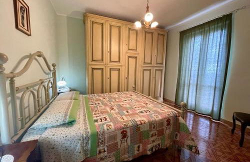 Casa Sibilla Agriturismo Le Castellare - Foto 11