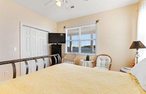 WI1124 Seabreeze Serenity - Foto 21