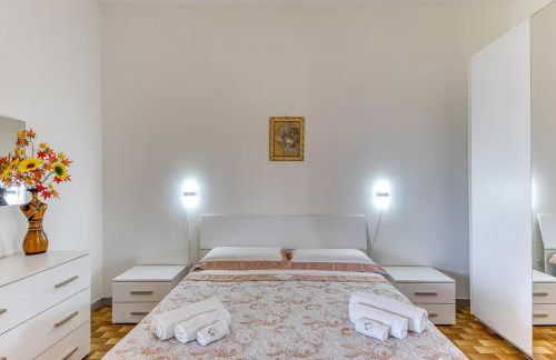 la casa del sole - Foto 12