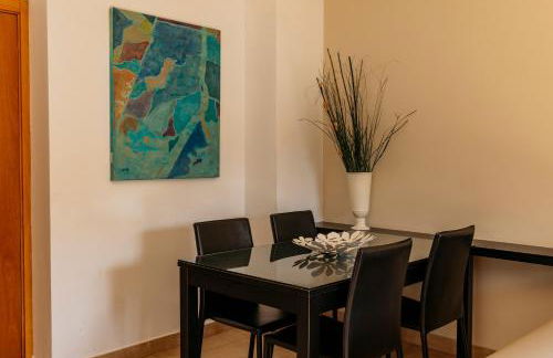 Barcelona Apartment Gran de Gràcia - Foto 14