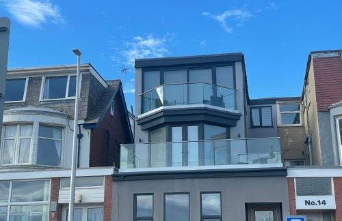 Willshaw Suites for families over 25 only - Foto 10