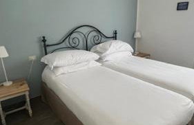 Casa Carlotta Lake Como - Foto 47