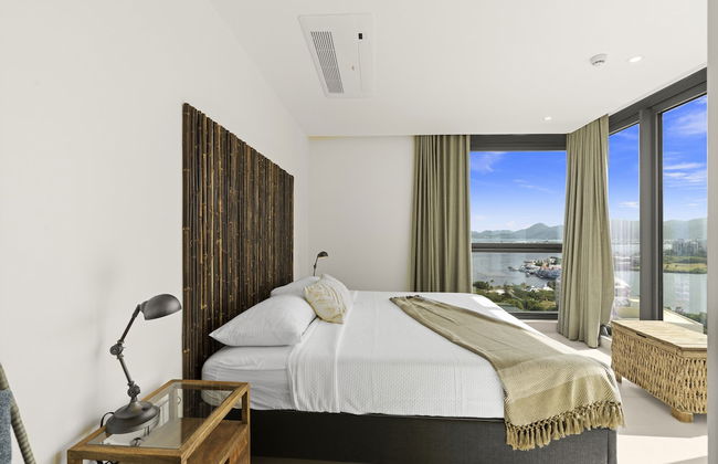 Fourteen at Mullet Bay - Foto 70