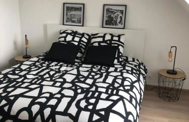 Maison d'exception ~ Vue Mer ~ 100m de la plage - Foto 13