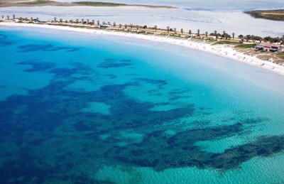 la casa di Luca - Foto 29