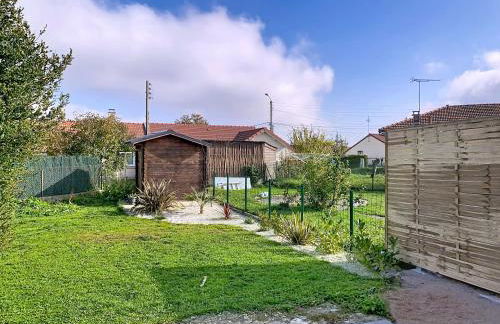 NUIT ET JOUR à Chaumont - Foto 19