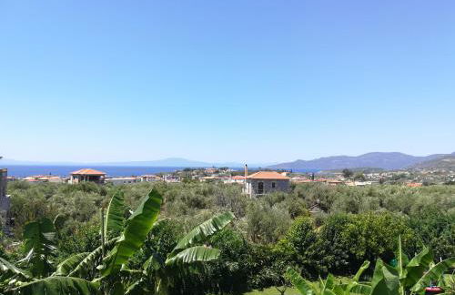 Stoupa's Paradise - Foto 18