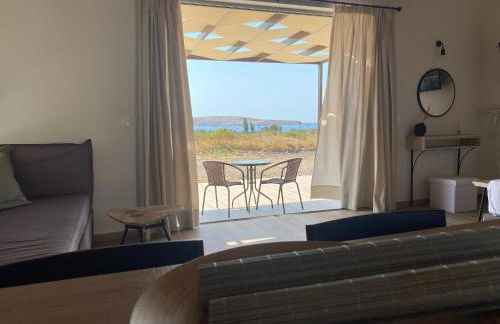 Apolithon Premium Houses - Photo 8