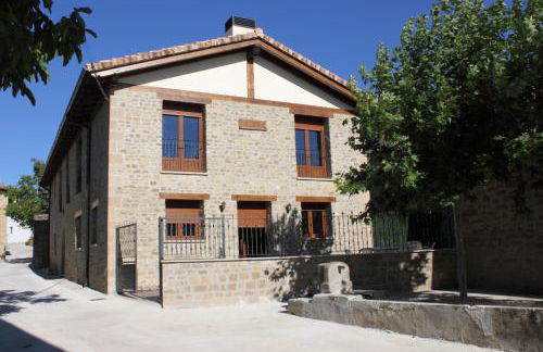 Nekasenea II - Foto 6