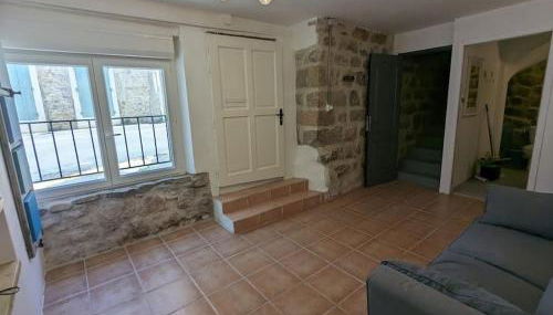 Maison Porte Saint Croix - Foto 5