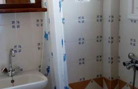 Korali apartments - Foto 10