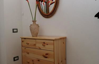 Valeria San Vincenzo apartment - Foto 17