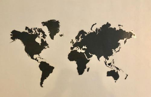 Stylish Apartment With Secure Parking Close to City - Photo 4