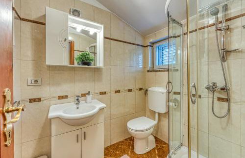 Casa Gianni - Foto 37