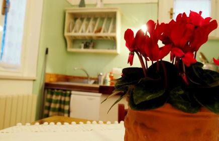 Agriturismo La Terra - Foto 32