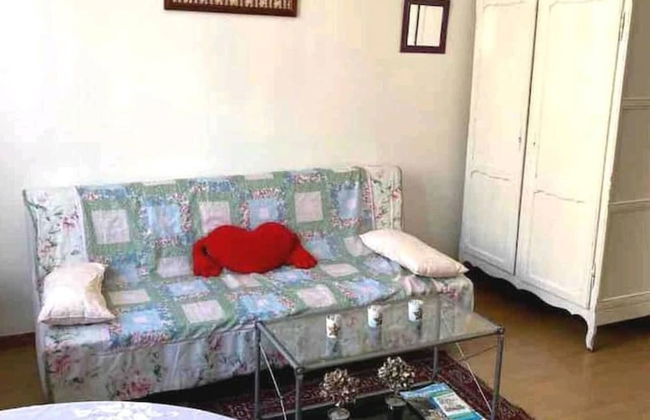 "entire Cozy Three Bedroom Apartment in Bruxelles" - Foto 3