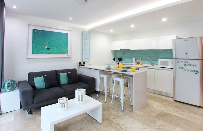 Menesse on the Beach - Photo 9