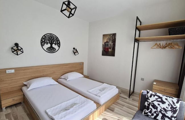 Social House - Foto 5