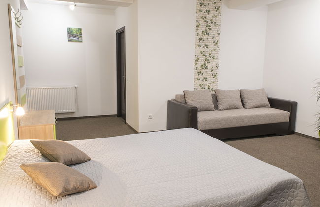 Vila William's - Photo 11