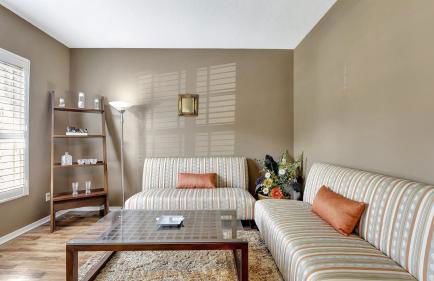 Valrico's Hidden Gem A Stunning 3-Bedroom Oasis Awaits! - Foto 15