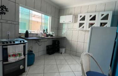 Casa para temporada Peró Cabo Frio - Foto 7