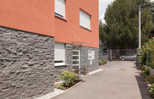 OLIVA 4 STARS - Photo 5