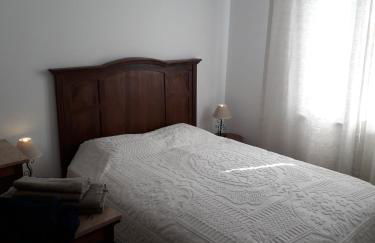 Casa da Farmácia - Foto 24