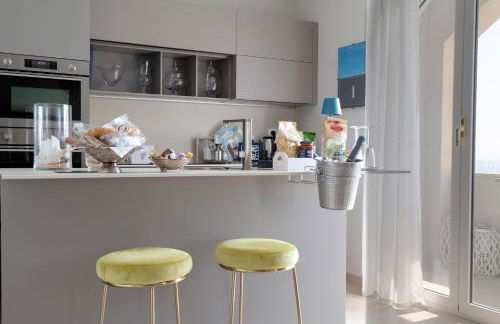 Casa Milena elegante dimora con piscina privata - Foto 18