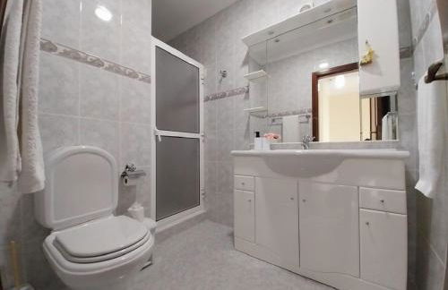 Amazing View - Foto 13