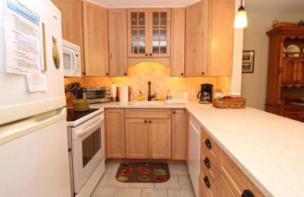 Shore Adventure - Foto 7