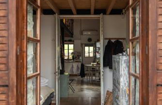 Villa Appetite - Photo 13