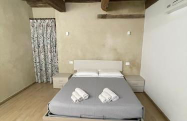 Agriturismo San Pellegrino - Foto 34