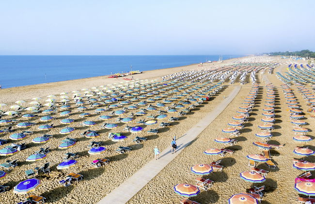 Iris Suite - Foto 19