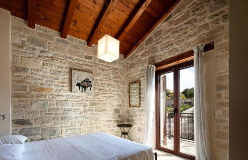 Villa Asteri - Foto 19