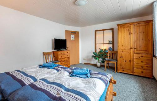 Groth´s Ferienwohnung - Foto 17