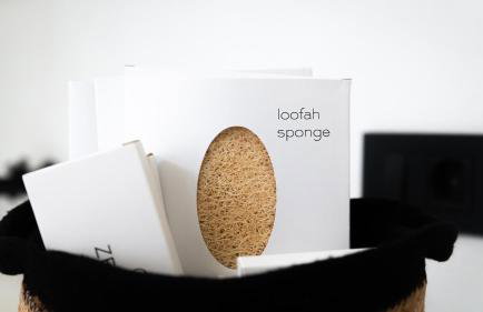 Villa Lord - Foto 64