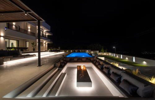 LeEva Oasis Villa - Photo 63