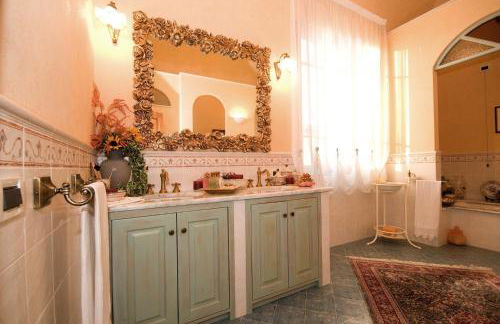 Angelica by PosarelliVillas - Foto 44