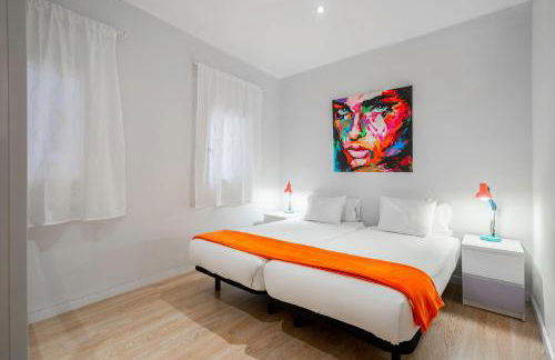 Barcelona Eixample - Foto 28