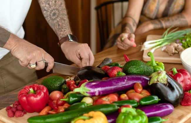 Wild Cottages Luxury and Natural - Adults Only - Foto 66