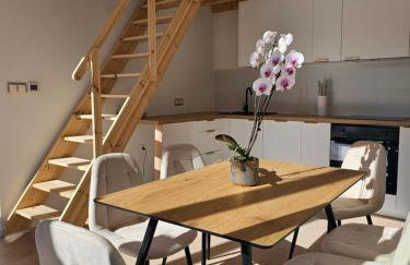 Elizjum pod Śnieżką - Foto 21