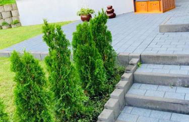 Wellness Ferienhaus - Foto 4