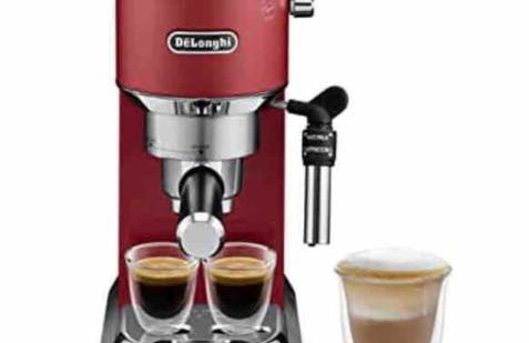 FAETOLE typical Tuscan country house near FLORENCE - Foto 7